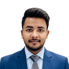 Ankur Prasad Sah
