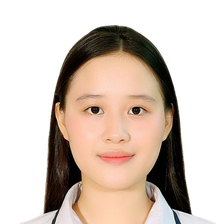 Nguyen Thi Lan Huong