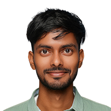 Sonu Kumar Patel