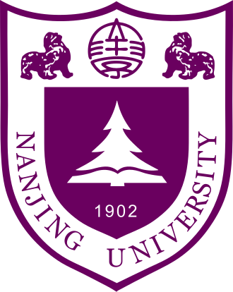 Nanjing