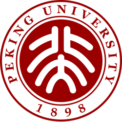 Peking