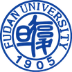 Fudan logo