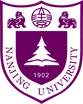Nanjing logo