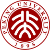 Peking logo