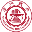SJTU logo