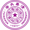 Tsinghua logo