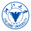 Zhejiang logo