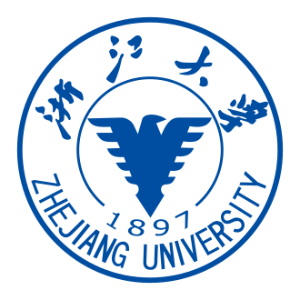 Zhejiang